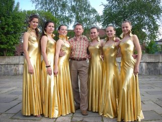 Ukraine Rivne Dance